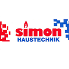 (c) Simon-haustechnik.de